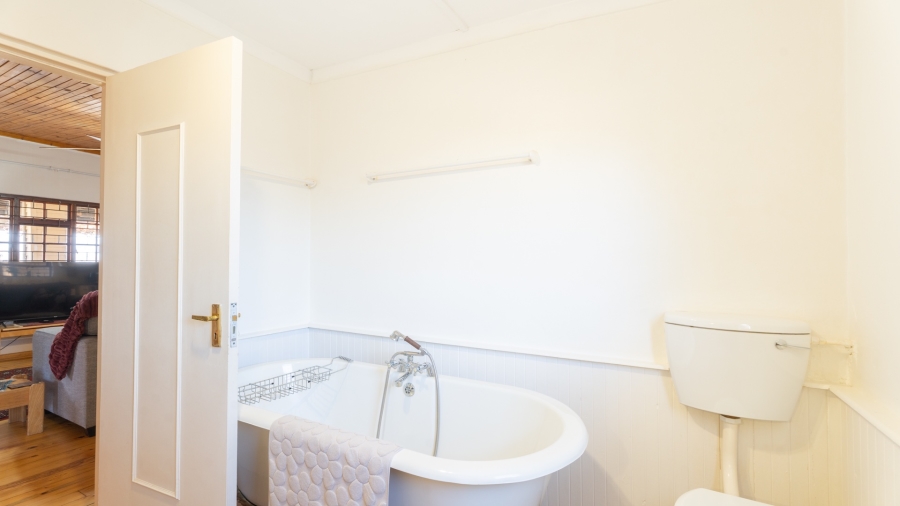 11 Bedroom Property for Sale in Robertson Western Cape